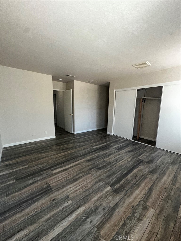 43770 Santa Rosa Circle Lancaster, CA 93535 - Photo 25 of 35