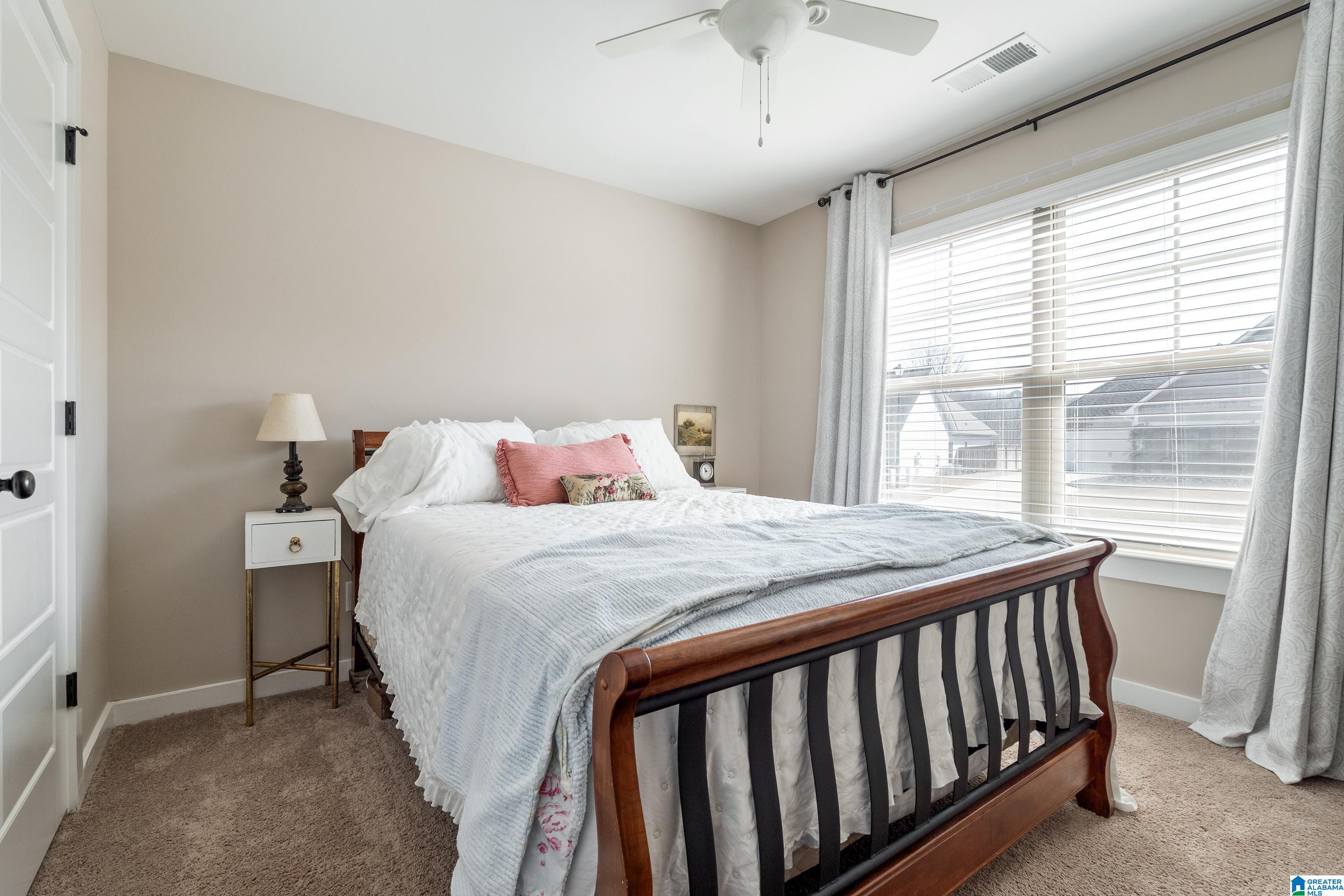 609 Polo Circle Chelsea, AL 35043 - Photo 24 of 32