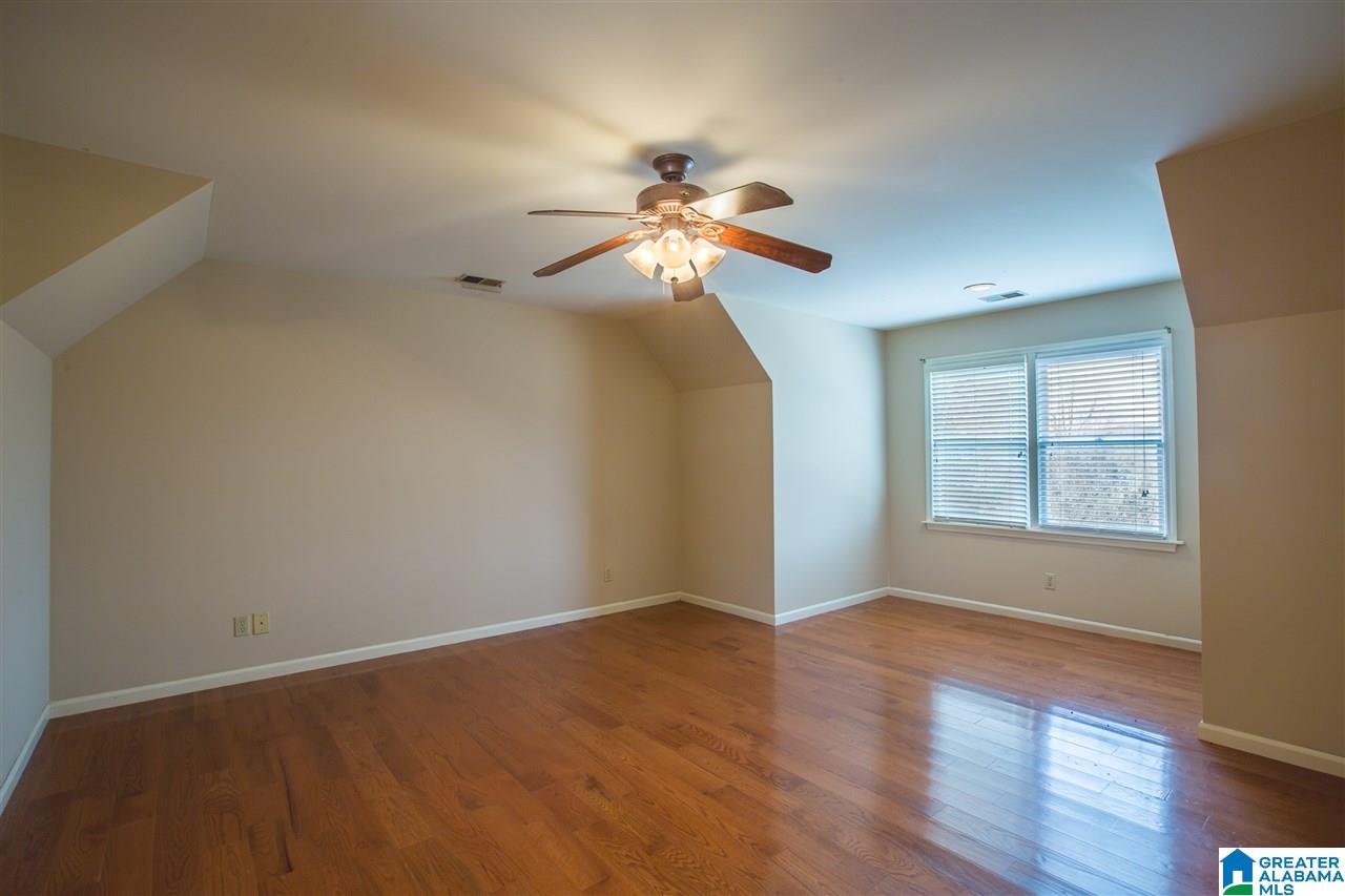 1850 Highway 132 Oneonta, AL 35121 - Photo 28 of 43