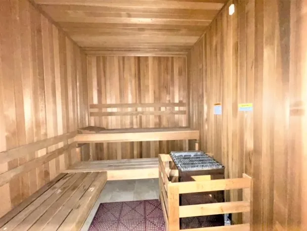 $3,850 | 1201 South Prairie Avenue, Unit 806, Chicago, IL 60605