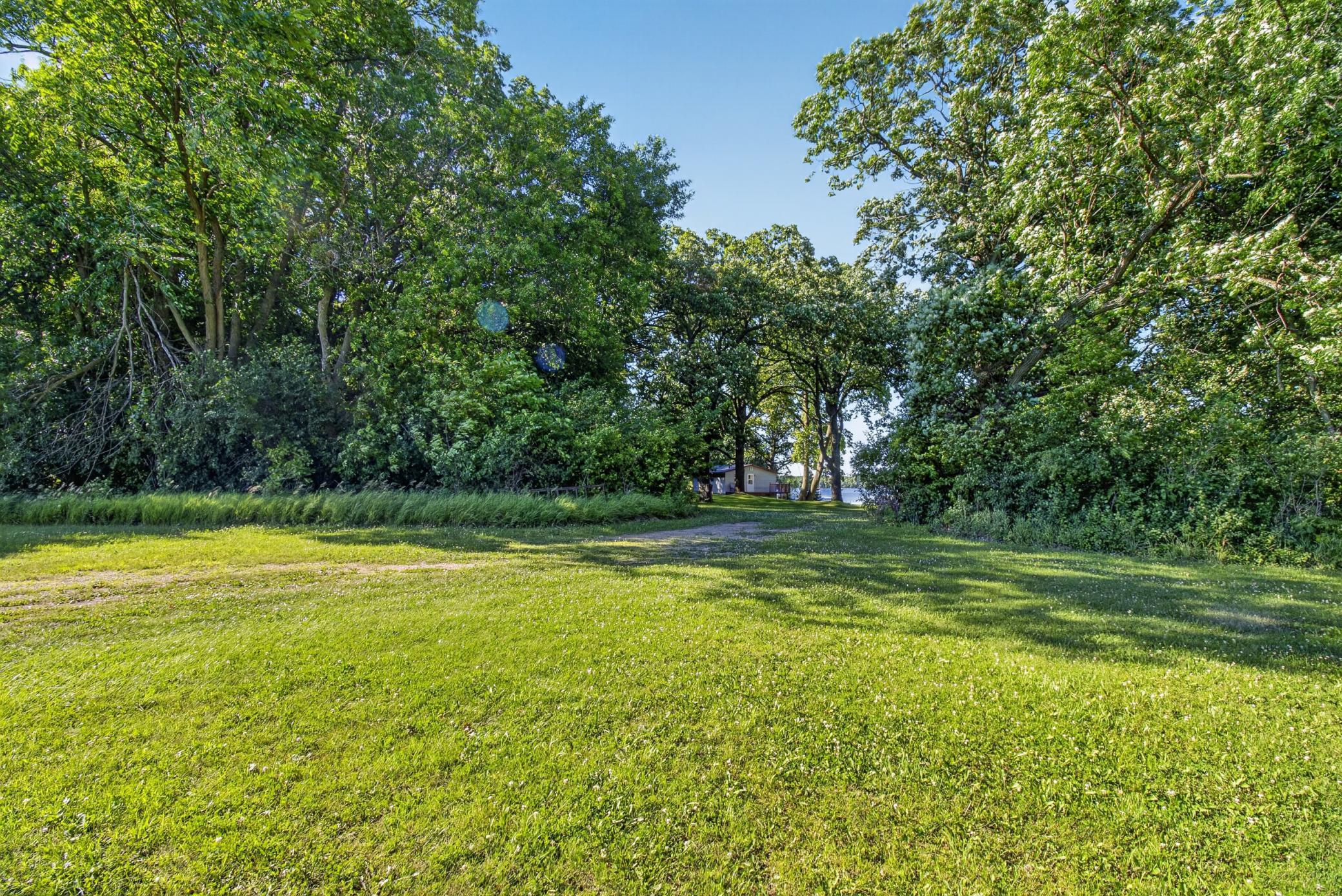38577 Country Estate Road Battle Lake, MN 56515 - Photo 33 of 40