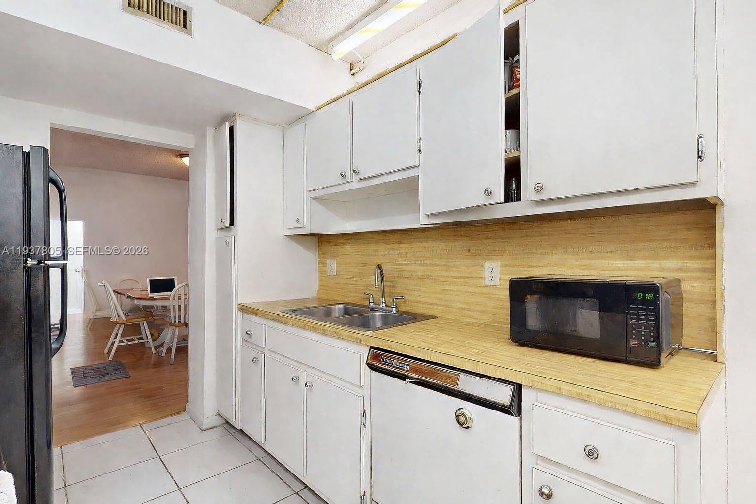 3850 Washington Street, Unit 314 Hollywood, FL 33021 - Photo 24 of 35