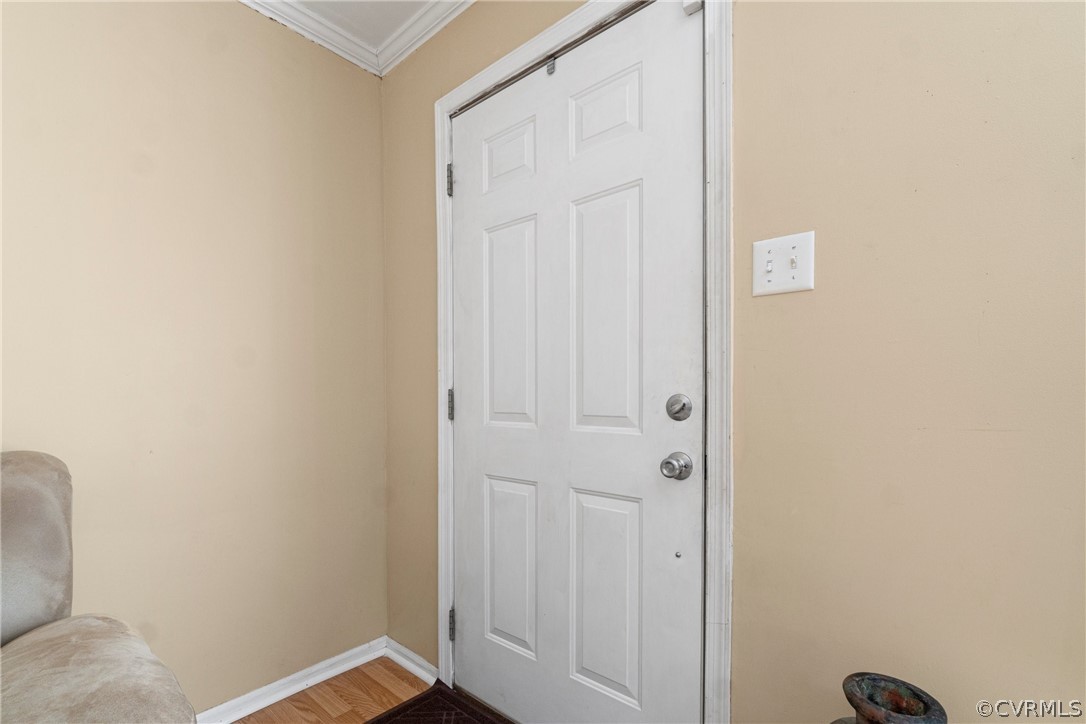 12 Ashinghurst Road Henrico, VA 23238 - Photo 6 of 28 Gallery Image 6