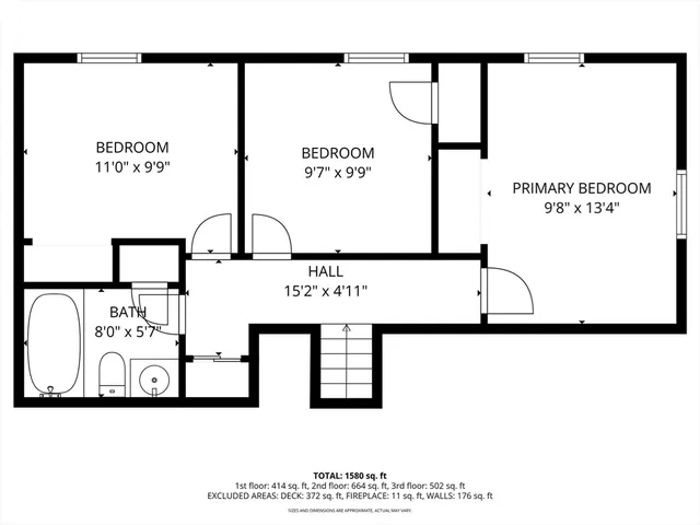 a picture of a book and a bench