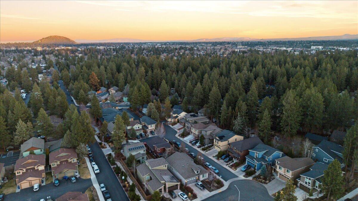1713 Northwest Precision Lane Bend, OR 97703 - Photo 42 of 43