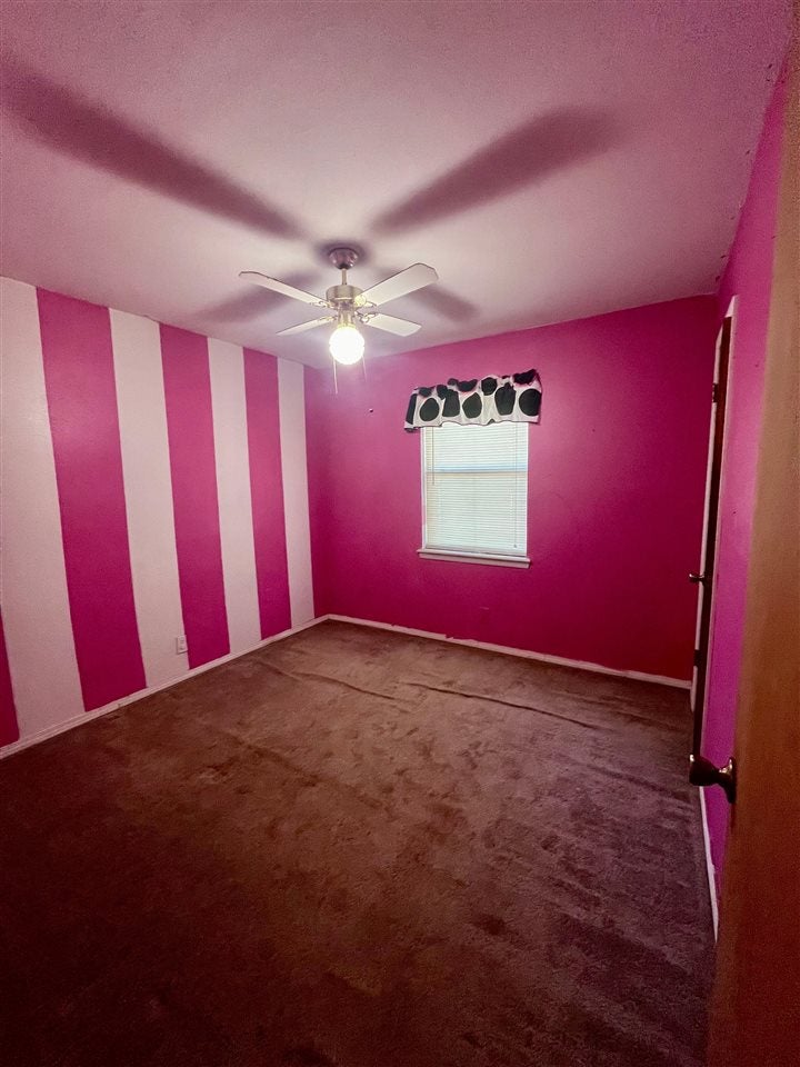 144 East Maple Avenue Perry, OK 73077 - Photo 8 of 13 Gallery Image 8
