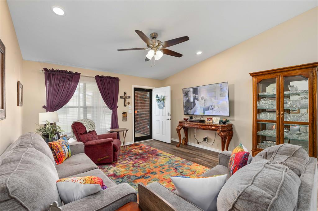 213 Wills Way Early, TX 76802 - Photo 5 of 21