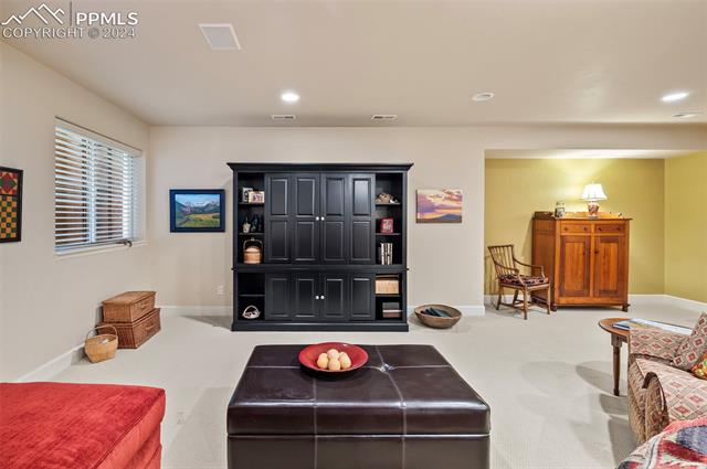 2228 Rocking Horse Court Colorado Springs, CO 80921 - Photo 23 of 33 Gallery Image 23