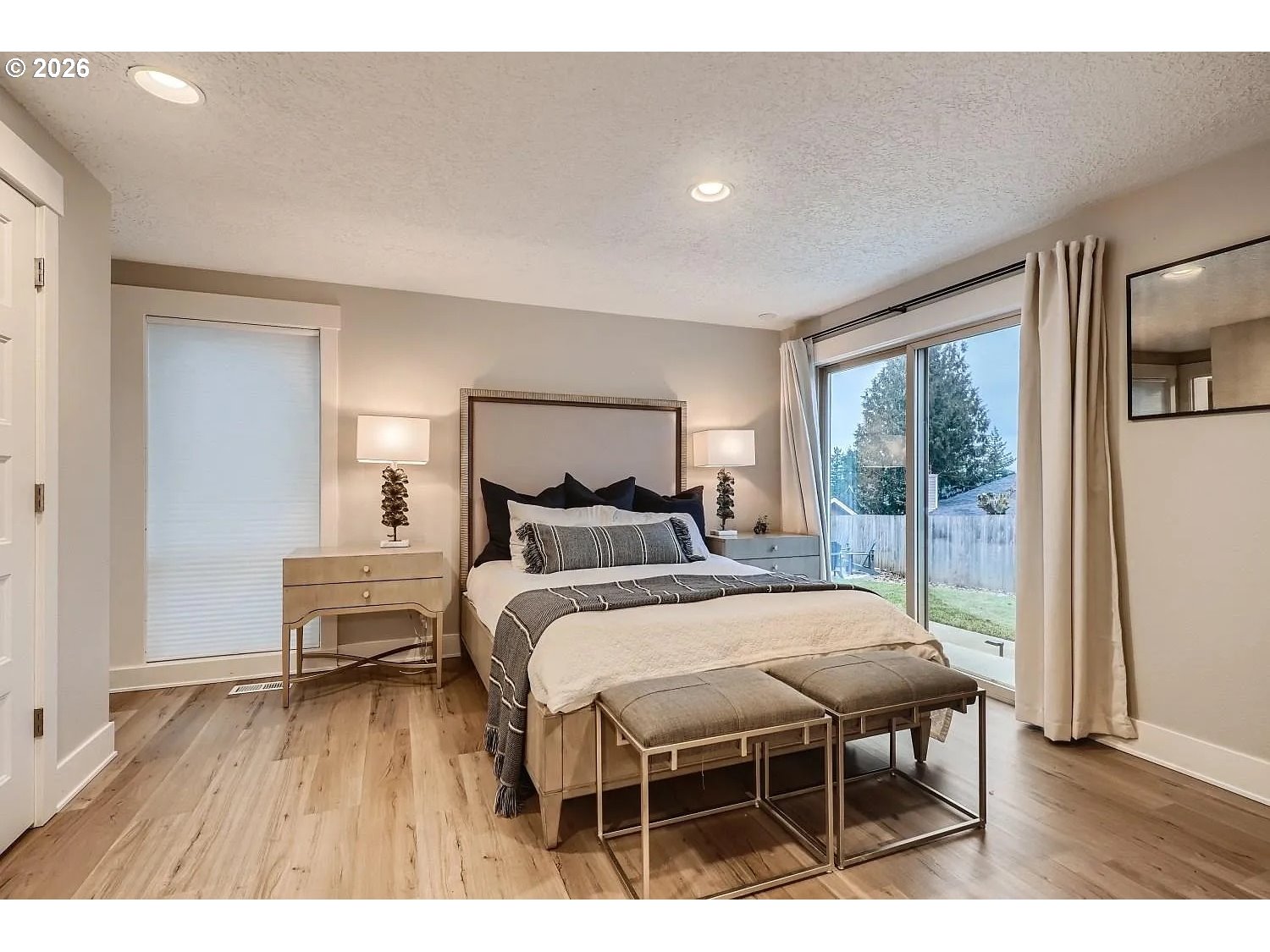 3110 Northwest Kent Street Camas, WA 98607 - Photo 12 of 31 Gallery Image 12