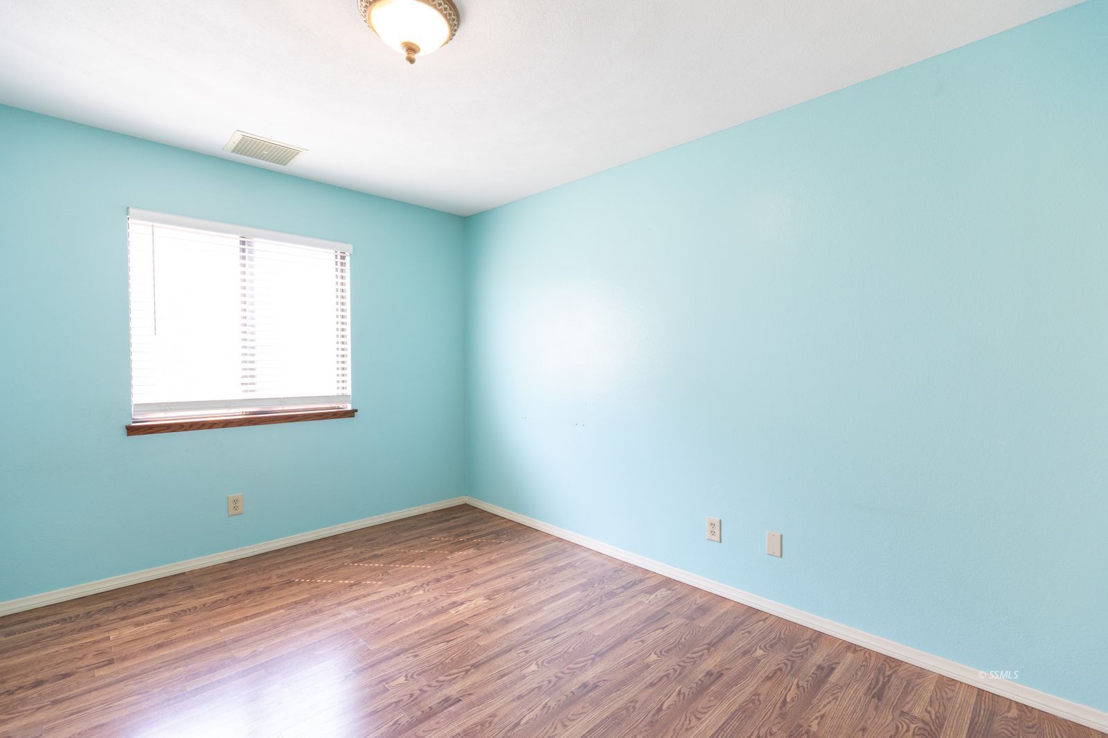213 Chambers Street Ridgecrest, CA 93555 - Photo 23 of 31