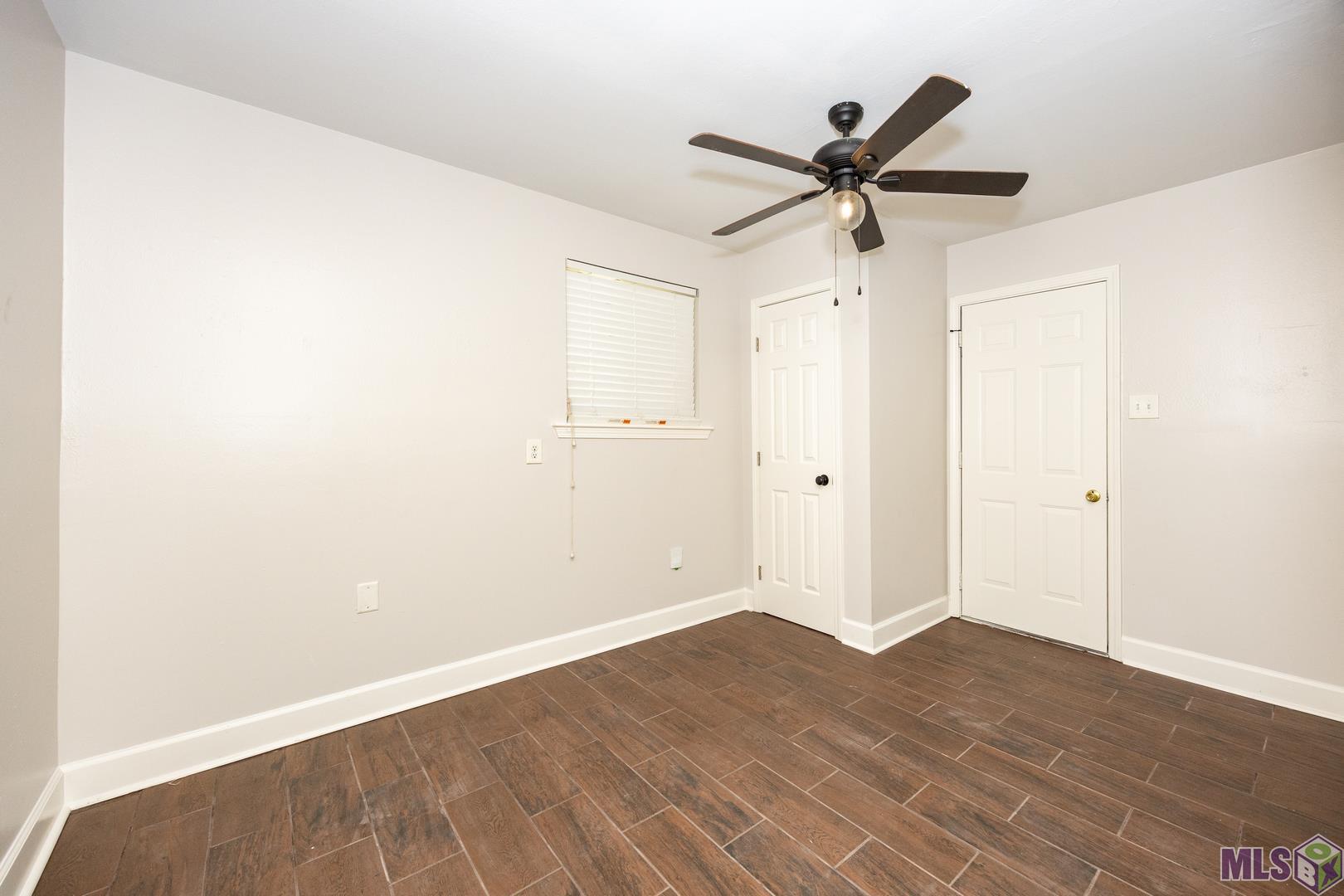 1233 Ashbourne Drive Baton Rouge, LA 70815 - Photo 12 of 27