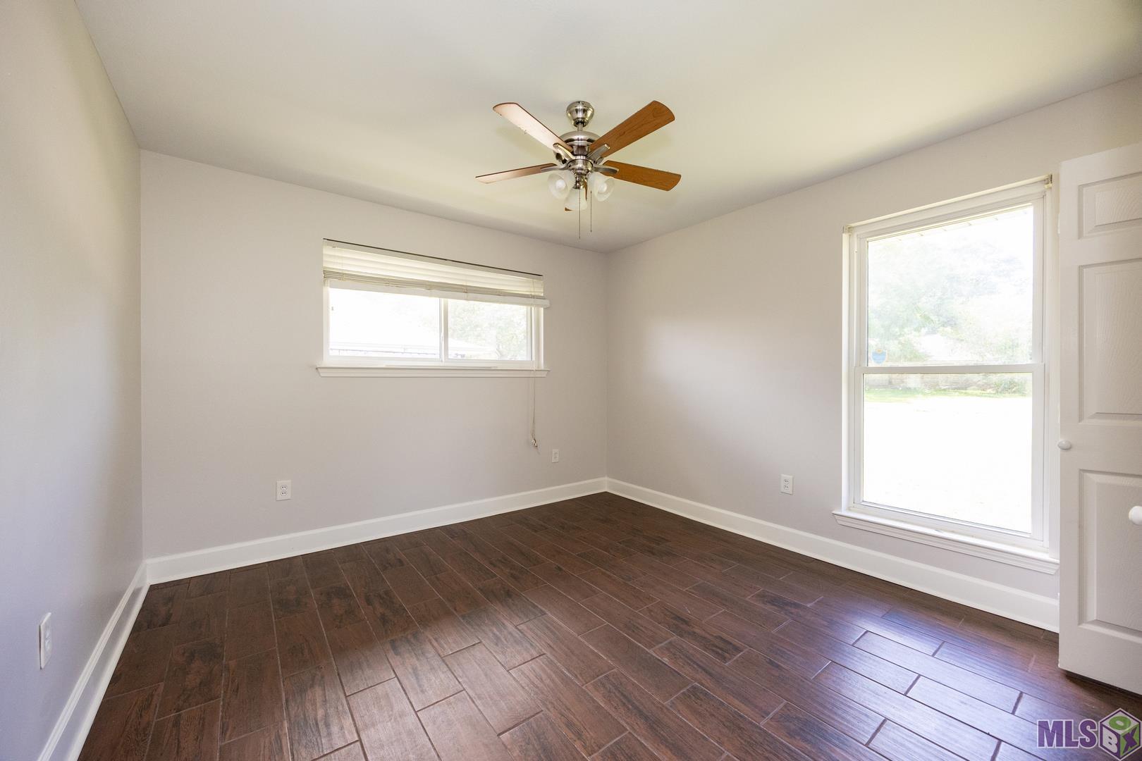 1233 Ashbourne Drive Baton Rouge, LA 70815 - Photo 17 of 27