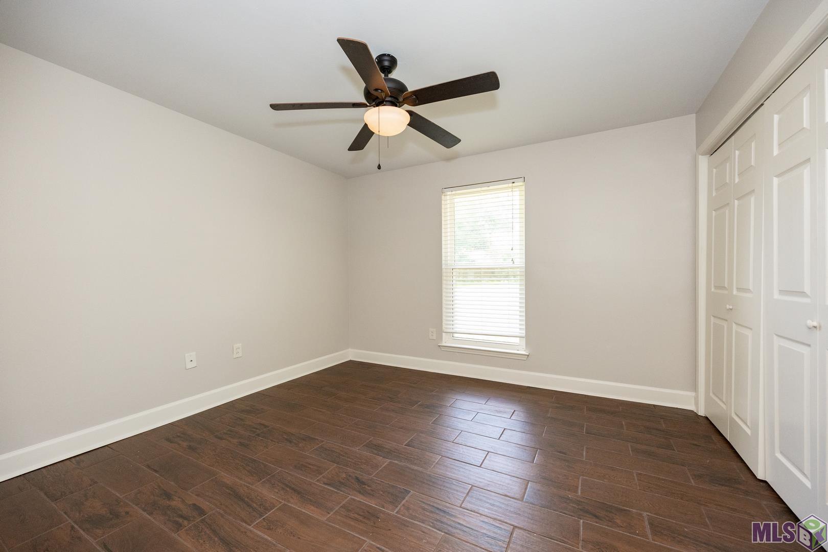 1233 Ashbourne Drive Baton Rouge, LA 70815 - Photo 18 of 27