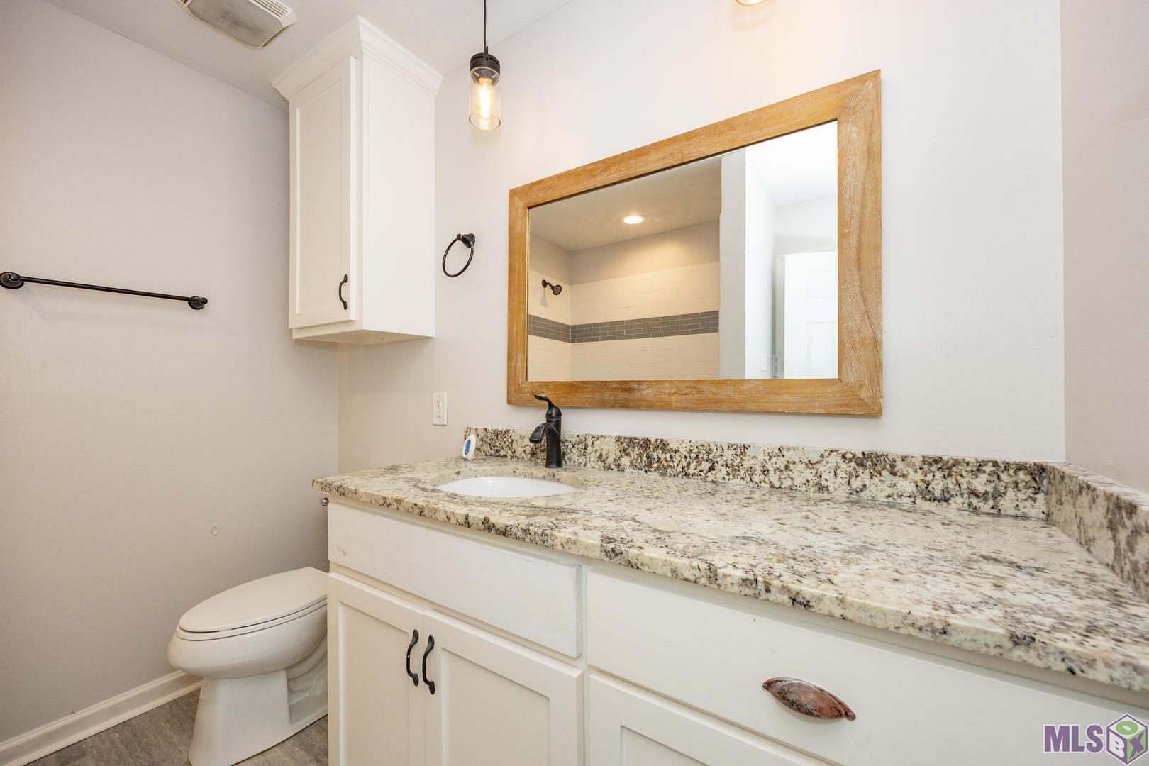 1233 Ashbourne Drive Baton Rouge, LA 70815 - Photo 19 of 27