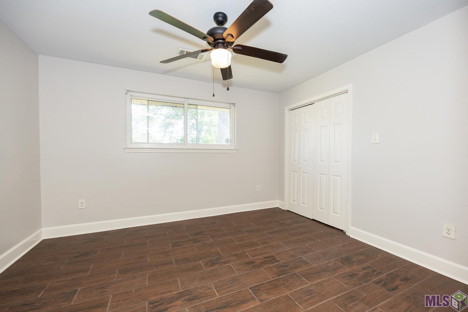 1233 Ashbourne Drive Baton Rouge, LA 70815 - Photo 21 of 27