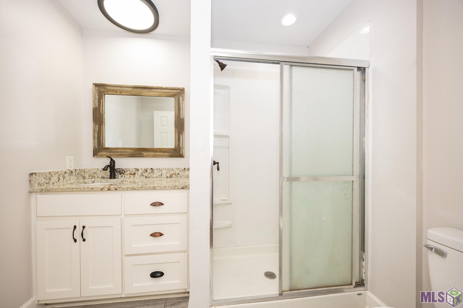 1233 Ashbourne Drive Baton Rouge, LA 70815 - Photo 22 of 27