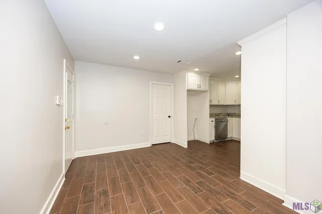 $359,500 | 1233 Ashbourne Drive, Baton Rouge, LA 70815