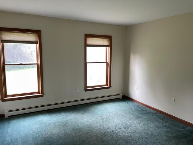46 Choiniere Road Rouses Point, NY 12979 - Photo 13 of 16 Gallery Image 13