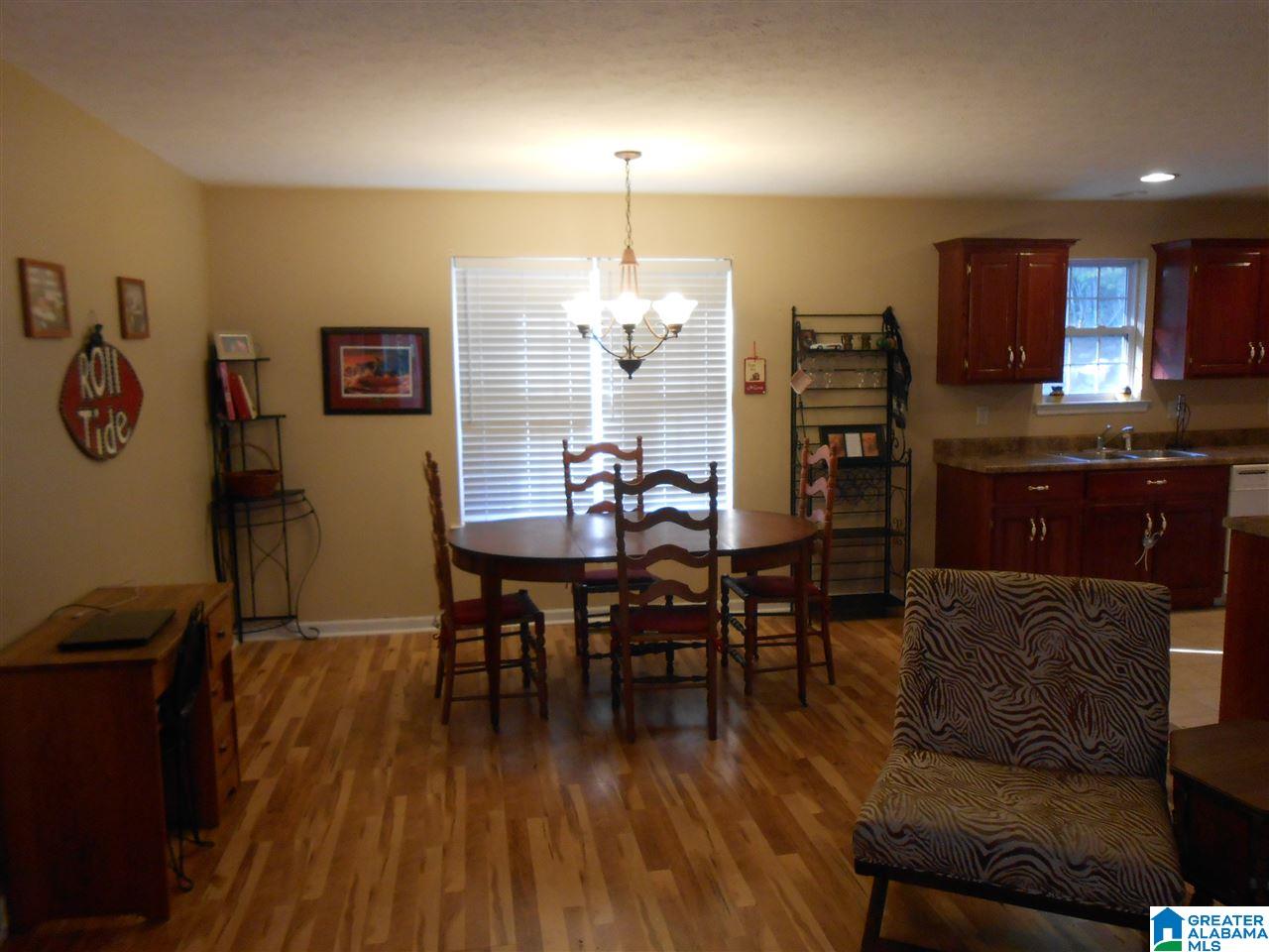 7616 Lister Ferry Road Rainbow City, AL 35906 - Photo 4 of 11