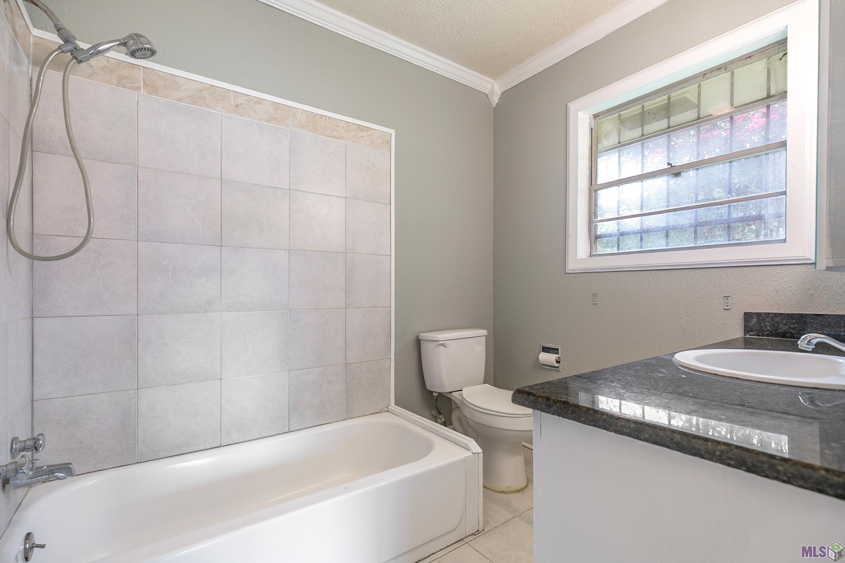 924 Valcour Drive Baton Rouge, LA 70806 - Photo 11 of 15