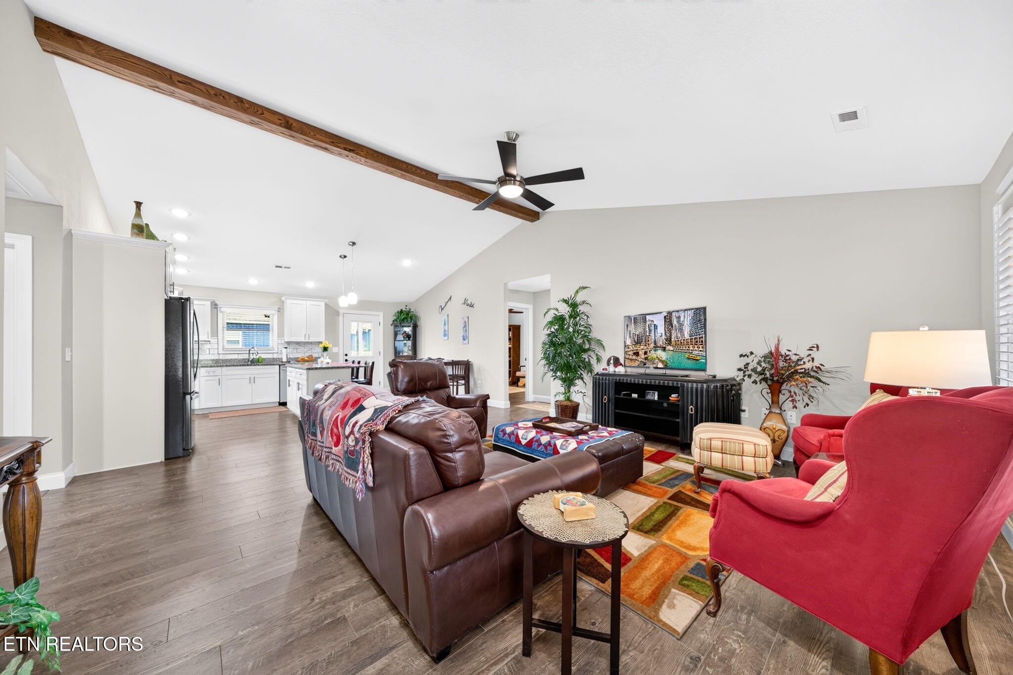 2643 Cook Road Crossville, TN 38571 - Photo 6 of 34 Gallery Image 6