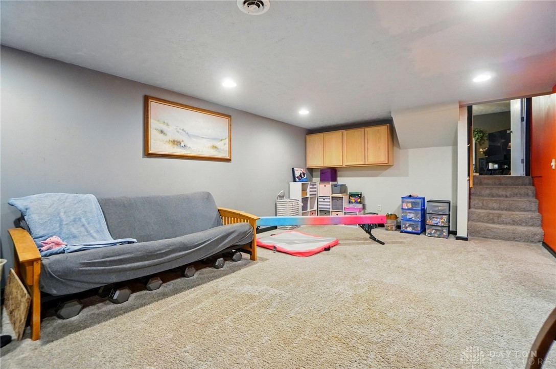 2000 Grange Hall Road Beavercreek, OH 45431 - Photo 45 of 65