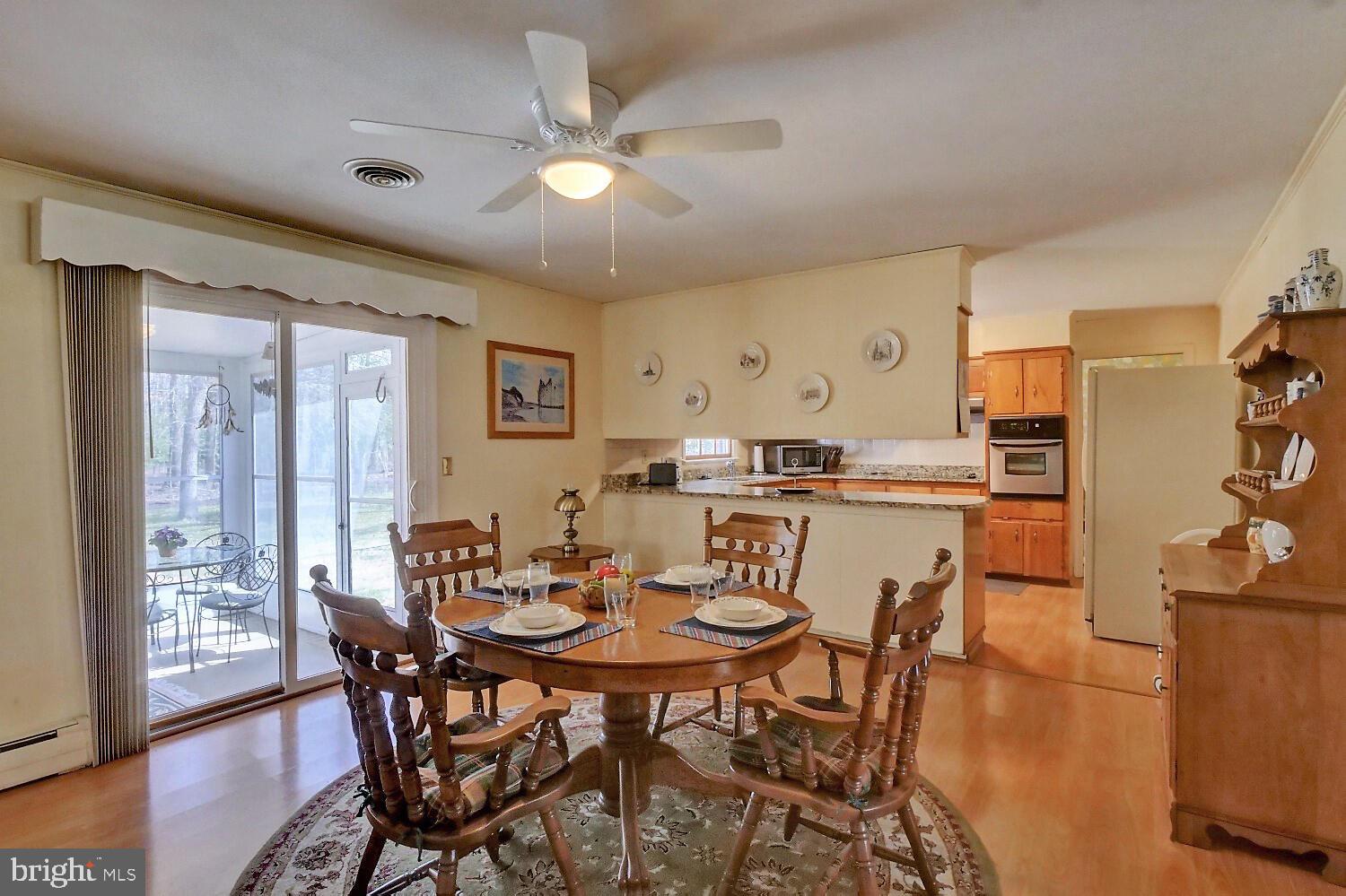 18 Woodland Road Dover, DE 19901 - Photo 22 of 61 Gallery Image 22