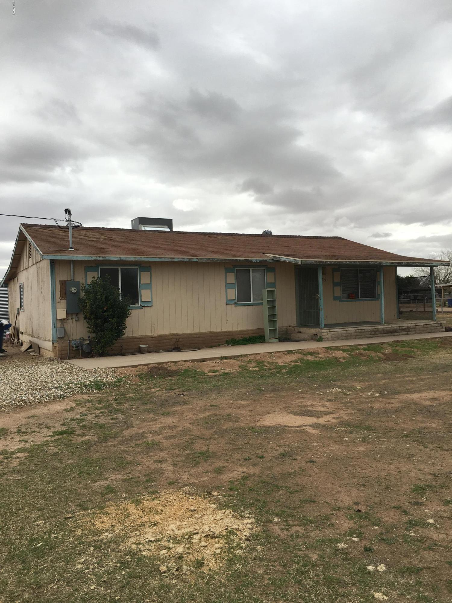 779 West Germann Road Chandler, AZ 85286 - Photo 1 of 10 IMG_0530 2