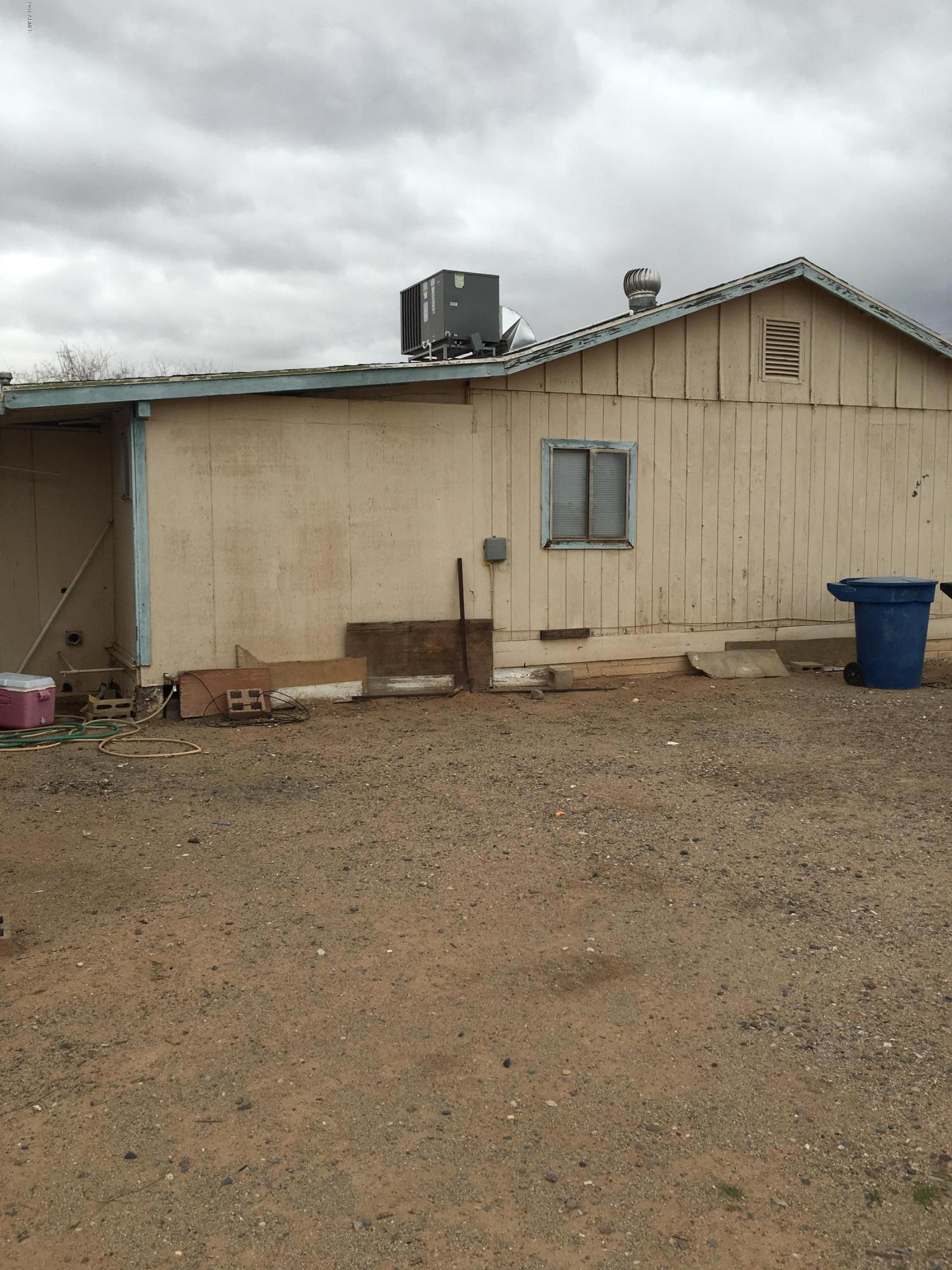 779 West Germann Road Chandler, AZ 85286 - Photo 2 of 10 IMG_0543 2
