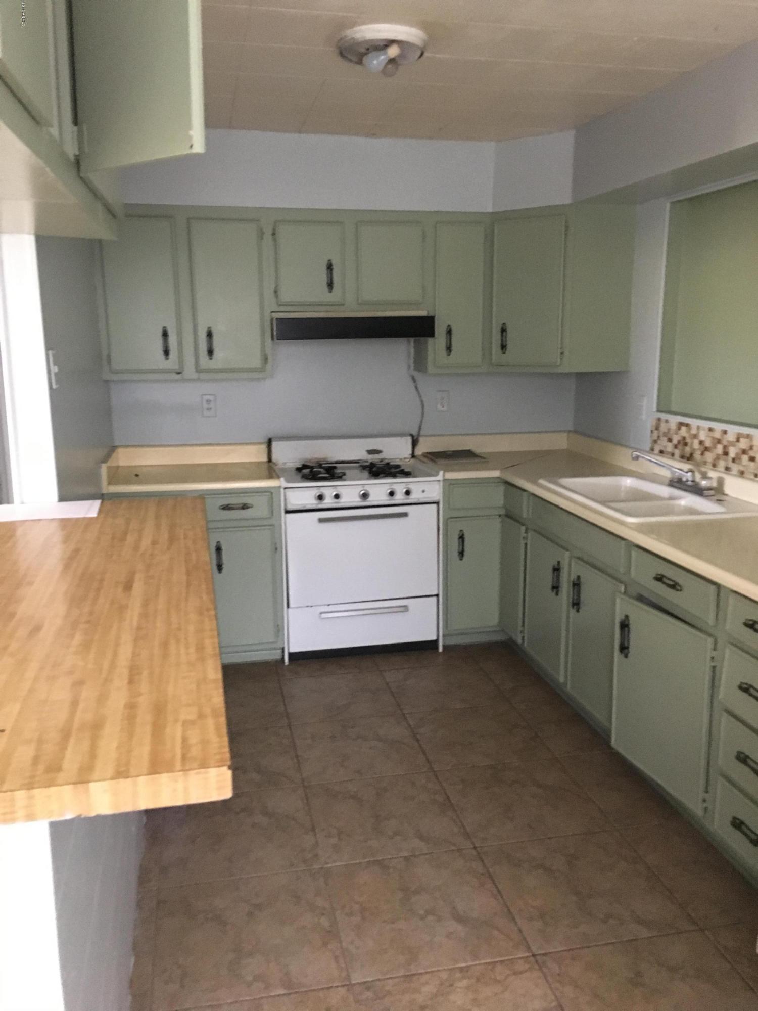 779 West Germann Road Chandler, AZ 85286 - Photo 5 of 10 IMG_0533 2