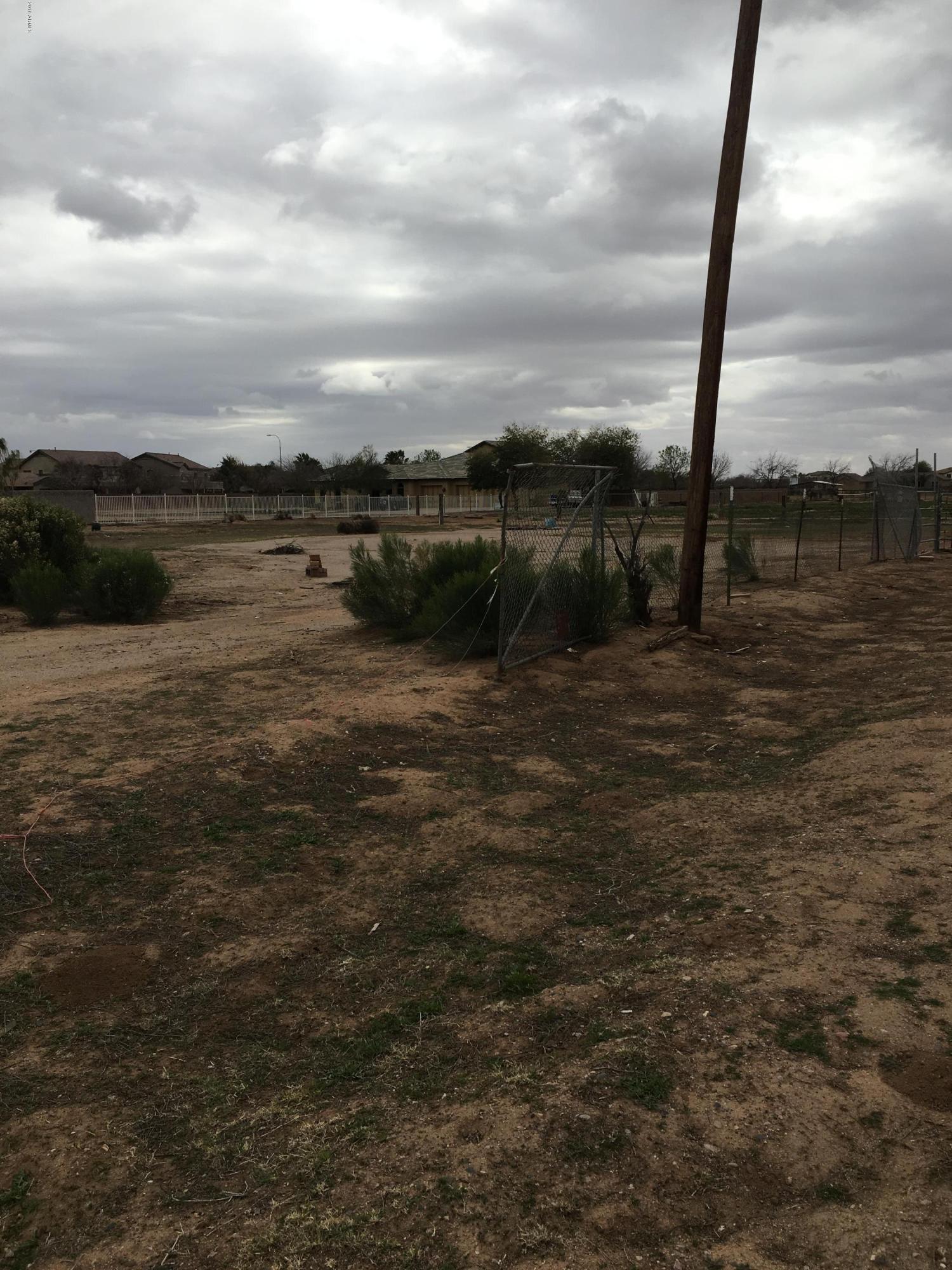 779 West Germann Road Chandler, AZ 85286 - Photo 8 of 10 IMG_0544 2
