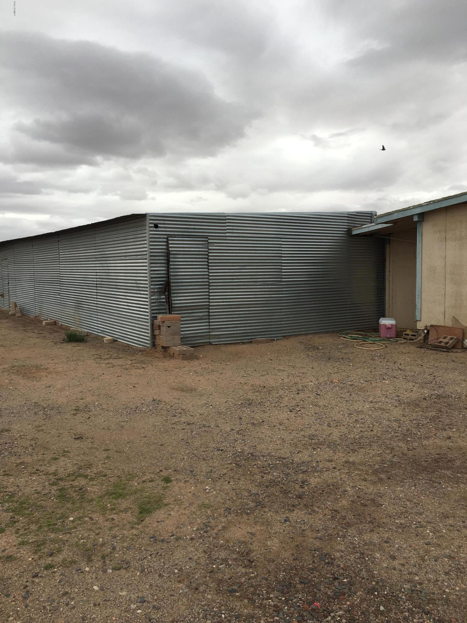 779 West Germann Road Chandler, AZ 85286 - Photo 10 of 10 IMG_0546