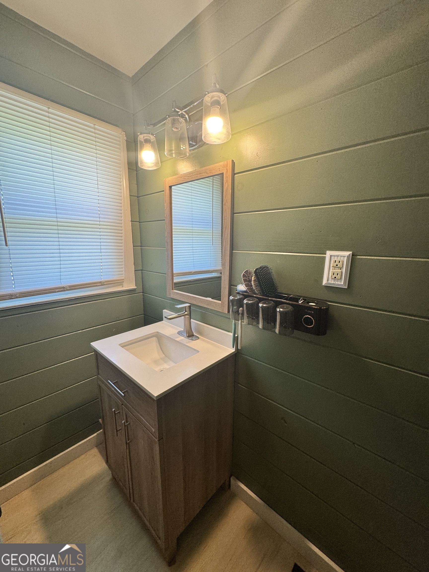 103 Jackson Street Byron, GA 31008 - Photo 26 of 33