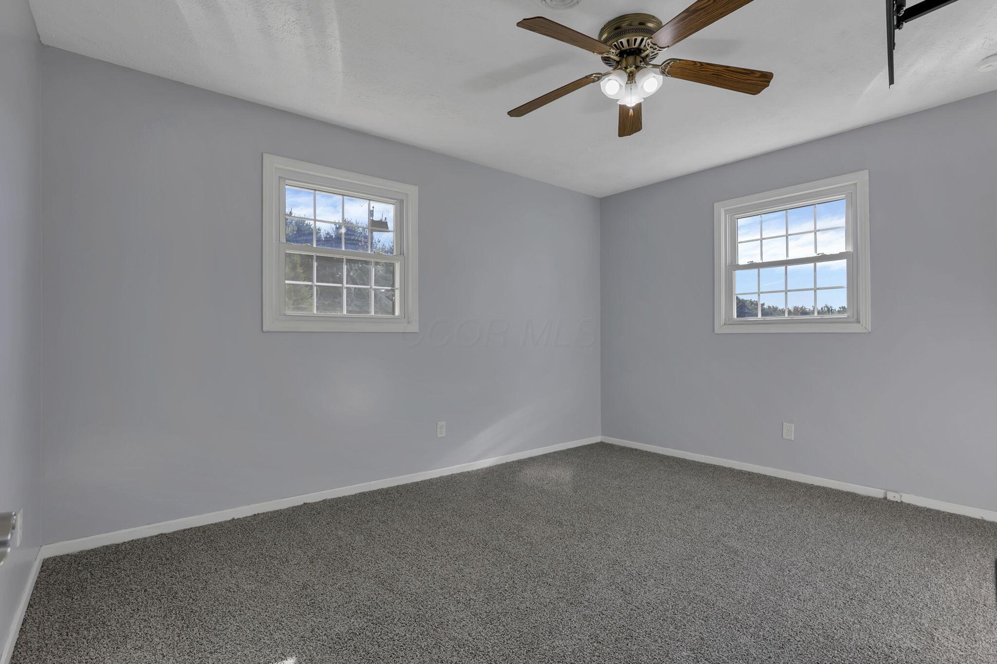 15770 Pleasant View Road Mount Vernon, OH 43050 - Photo 23 of 55 23-web-or-mls-0V3A0052