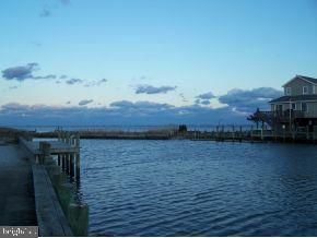 81 Curlew Road Tuckerton, NJ 08087 - Photo 3 of 12