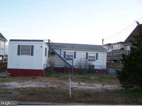 81 Curlew Road Tuckerton, NJ 08087 - Photo 4 of 12