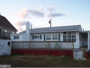 81 Curlew Road Tuckerton, NJ 08087 - Photo 5 of 12