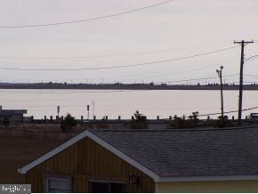 81 Curlew Road Tuckerton, NJ 08087 - Photo 8 of 12