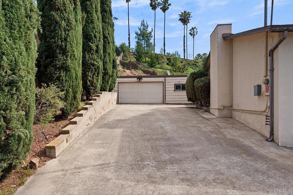 1071 Washington Heights Road El Cajon, CA 92019 - Photo 50 of 65