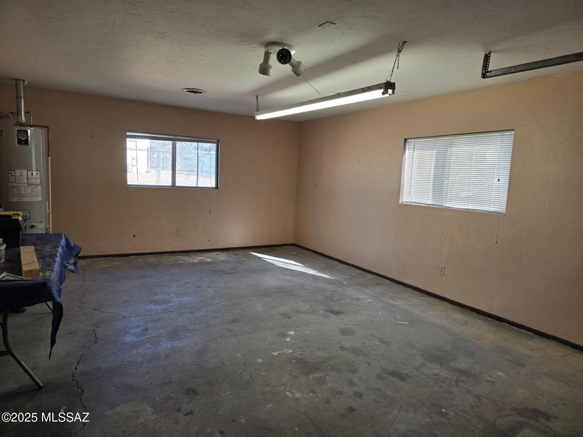 211 North Mescal Road Benson, AZ 85602 - Photo 12 of 16 Gallery Image 12