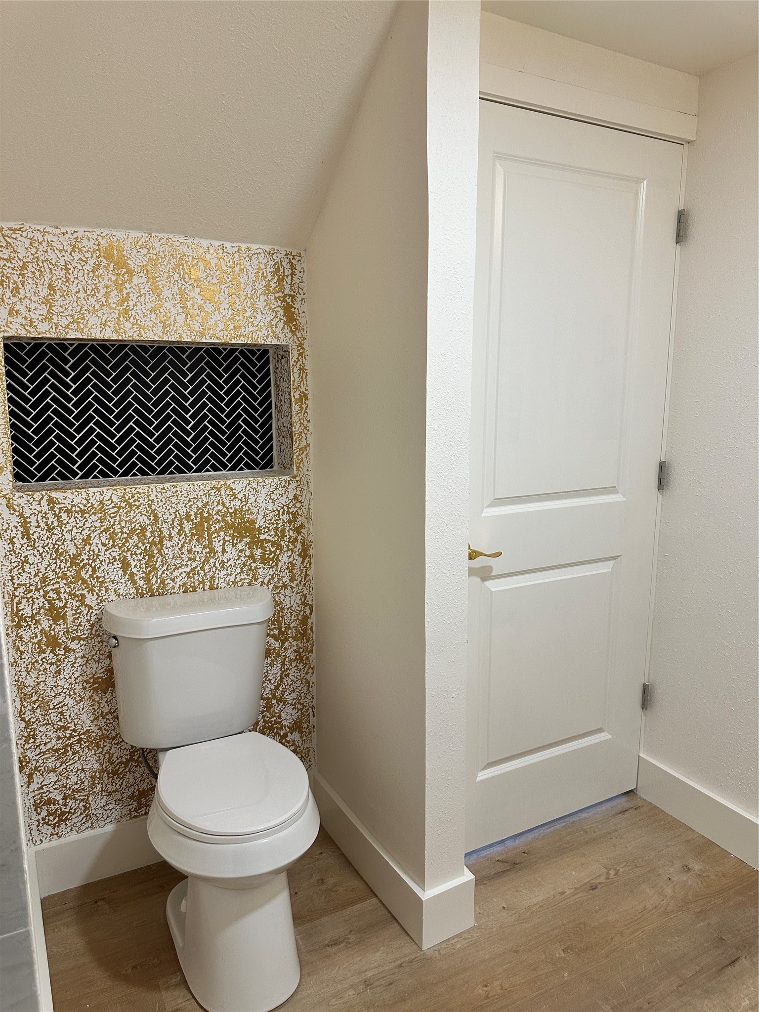 408 Randall Street, Unit 9 Pasadena, TX 77506 - Photo 14 of 21