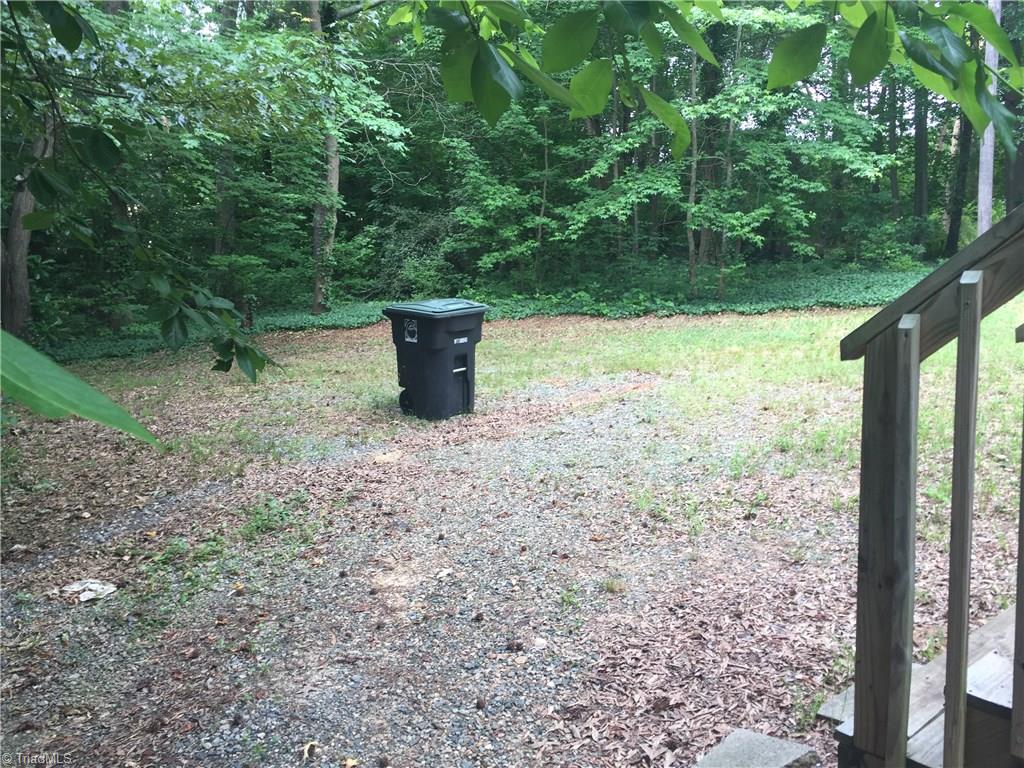 205 Greenbriar Road Greensboro, NC 27405 - Photo 3 of 3