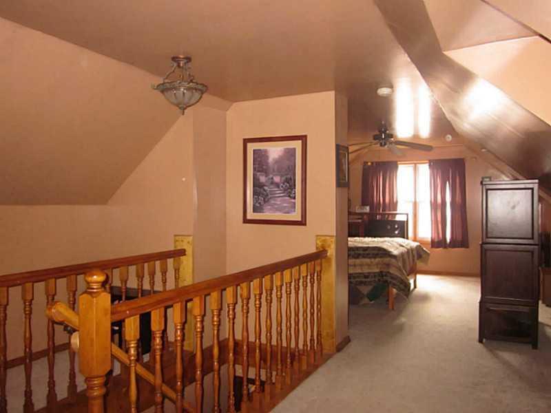 208 Dover Road Springfield, OH 45504 - Photo 16 of 20