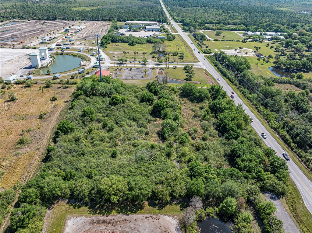0 Unassigned Road Fellsmere, FL 32948 - Photo 7 of 9 Gallery Image 7