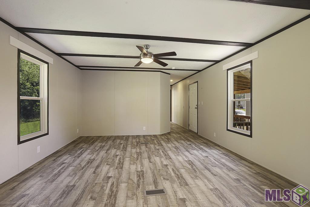 14401 Courtney Road, Unit 39 Walker, LA 70785 - Photo 5 of 16