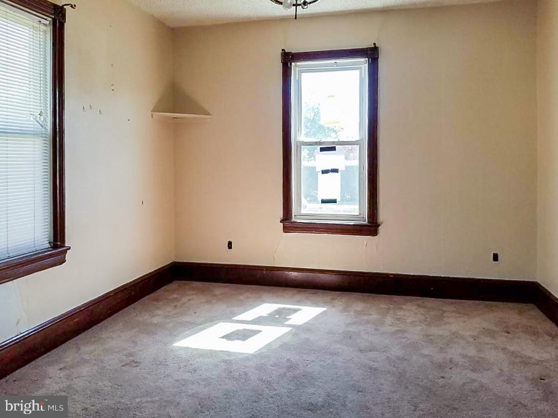 428 Ash Street Delanco, NJ 08075 - Photo 5 of 30 Gallery Image 5