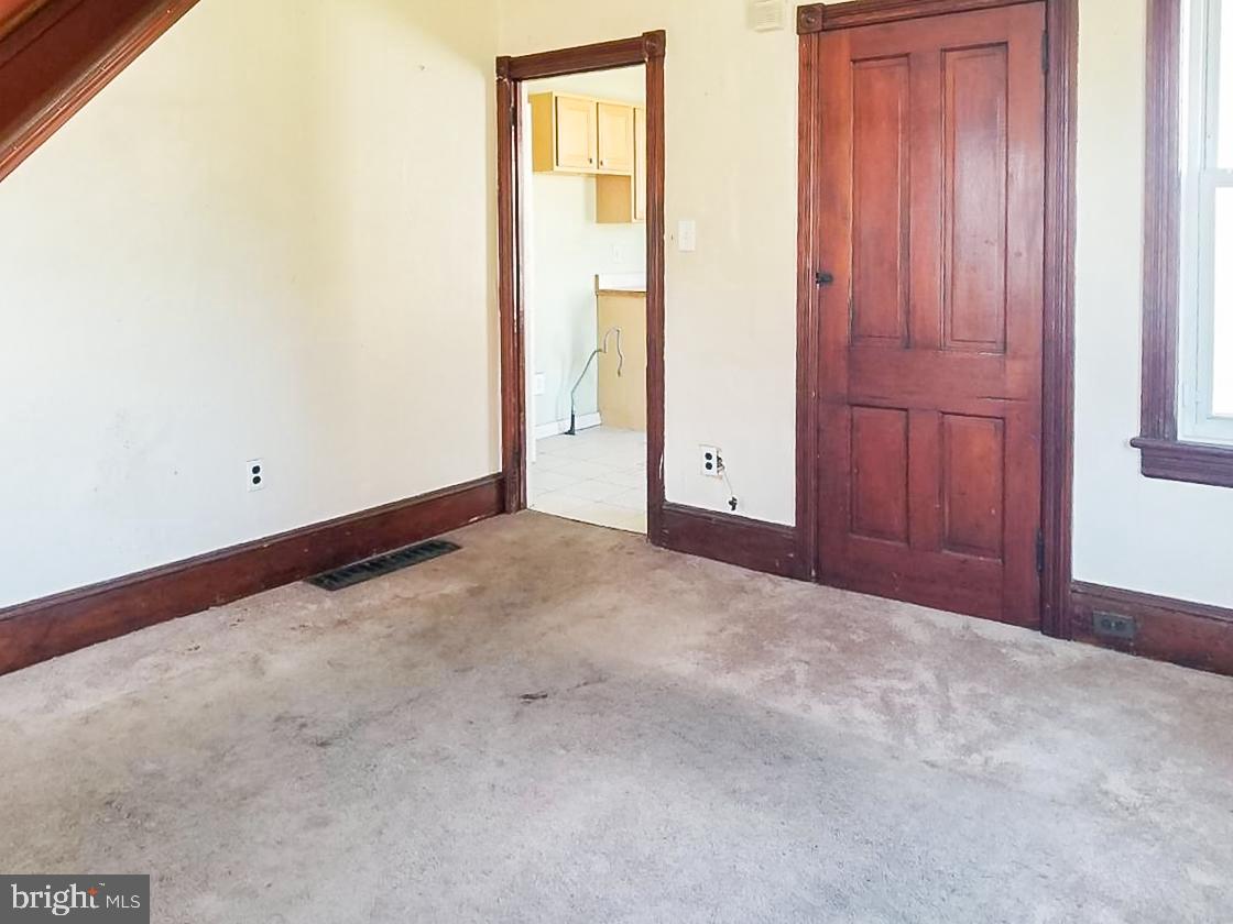 428 Ash Street Delanco, NJ 08075 - Photo 8 of 30 Gallery Image 8