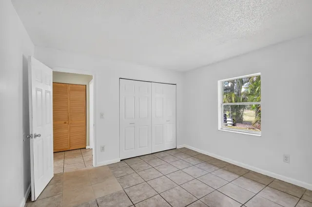 $1,450 | 4825 Serafica Drive, Lake Worth, FL 33461