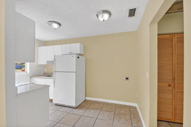 $1,450 | 4825 Serafica Drive, Lake Worth, FL 33461