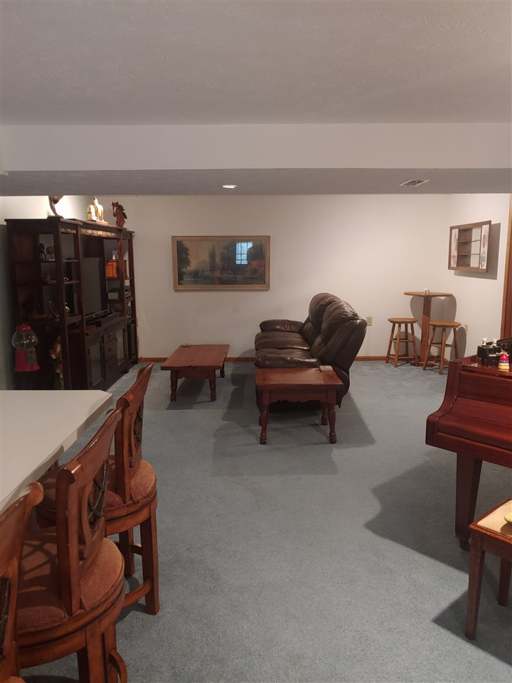 1590 Verona Mt Zion Road Dry Ridge, KY 41035 - Photo 27 of 48